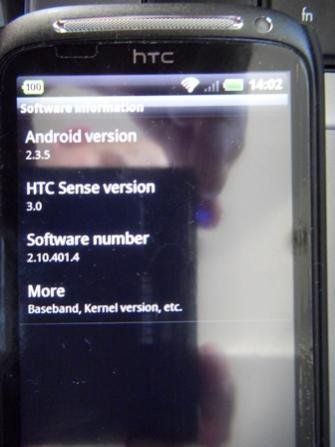 htc-desire-s-android-hilfe.jpg