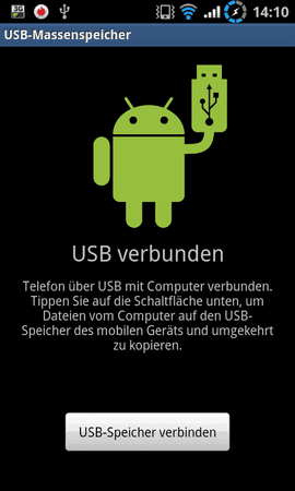 uploadfromtaptalk1317644048543.png