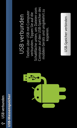 uploadfromtaptalk1317649960719.png