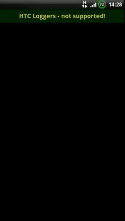 2011-10-03_14-28-12.jpg