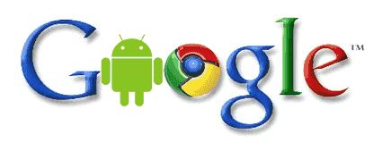 google-chrome-os-and-android-os-android-hilfe.png