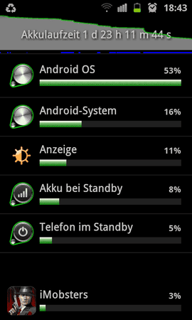 SC20111003-184341.png