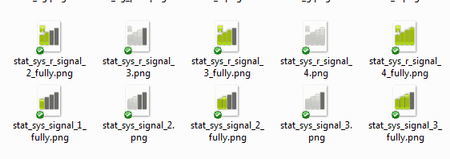 icons.png