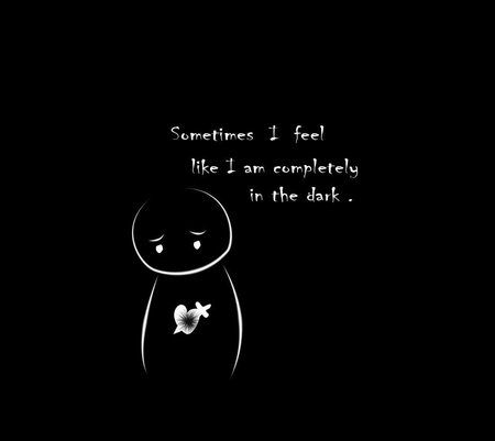 In The Dark_41.jpg