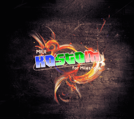 kostom3.png