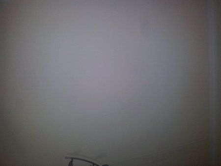20111003_224646.jpg