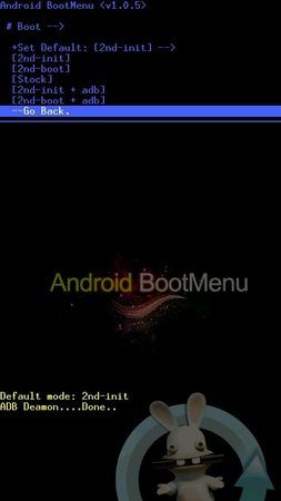 screen3.jpg