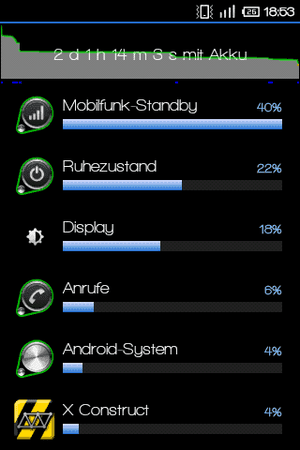 screenshot-1317660795185.png