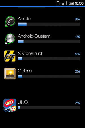 screenshot-1317660809090.png