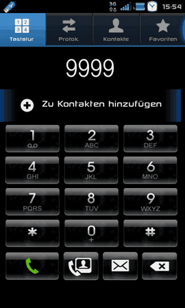 SC20111004-155447.png