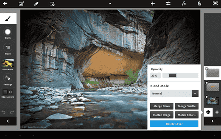 adobe-pstouch-2-600x375.png