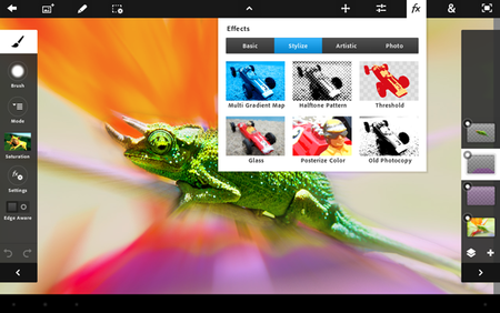 adobe-pstouch-3-600x375.png
