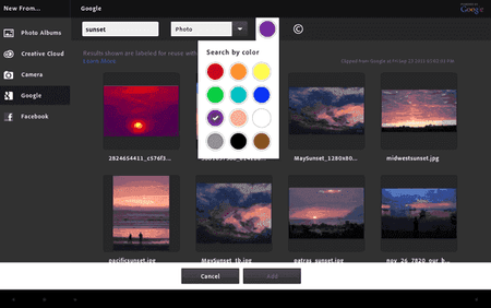 adobe-pstouch-5-600x375.png