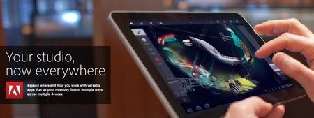 adobe-touch-family-marquee-1069x400.jpg