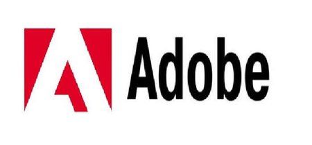 adobe_logo_000.JPG
