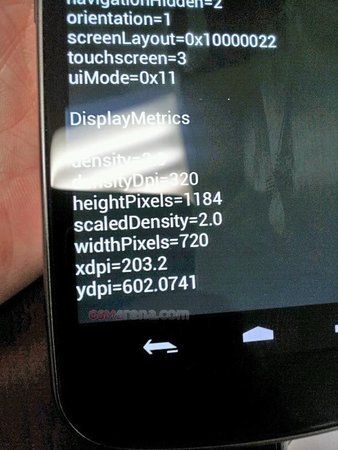 gsmarena_001-android-hilfe.jpg