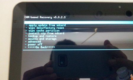 2011-10-04 19.16.47.jpg