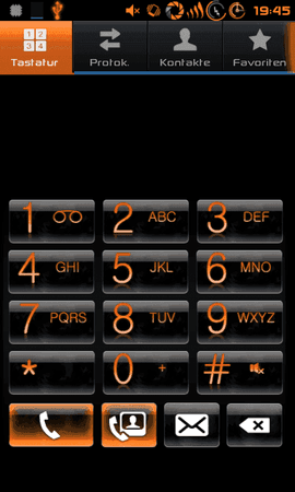 SC20111004-194534.png