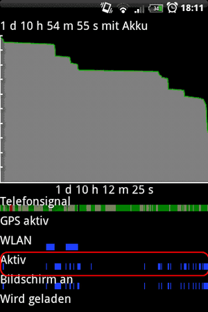 screenshot-1316535087331.png
