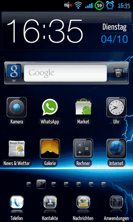 SC20111004-163600.png