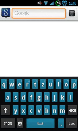 SC20111004-163659.png