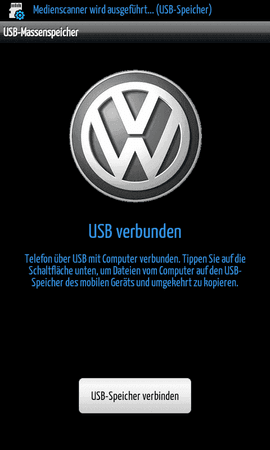 SC20111004-203817.png