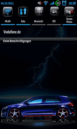 SC20111004-203834.png
