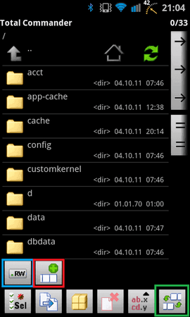 SC20111004-210402.png