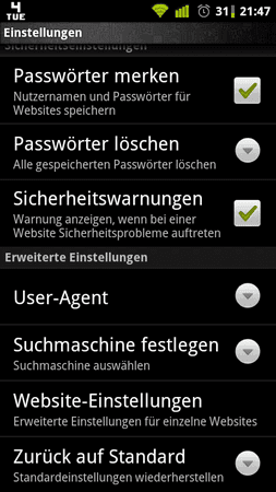 uploadfromtaptalk1317757735051.png