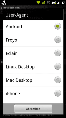 uploadfromtaptalk1317757764227.png