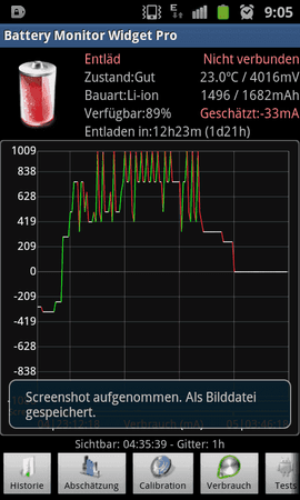SC20111005-090516.png