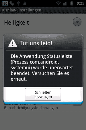 2011-10-05-09-24-32-373.png