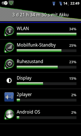 screenshot-1316292556615.png