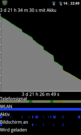screenshot-1316292576566.png