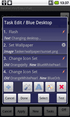 changeiconset-taskedit.png