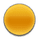 btn_mode_switch_knob_pressed.png