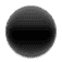 btn_mode_switch_knob_normal.png