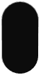btn_mode_switch_bg.9.png