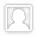 ic_menuselect_camera_facing_front.png