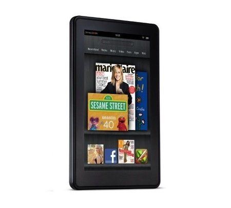 amazon-kindle-fire-2.jpg amazon-kindle-fire-2.jpg