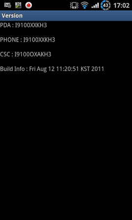 uploadfromtaptalk1317827280152.png