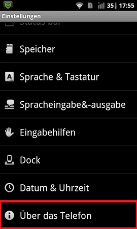 screenshot-1317830152919.png