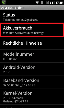 screenshot-1317830159981.png