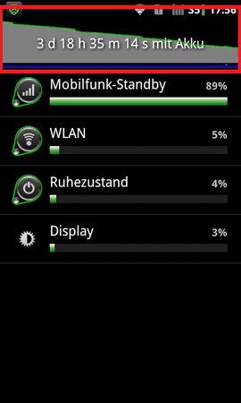screenshot-1317830168998.png