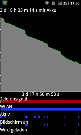 screenshot-1317830176061.png