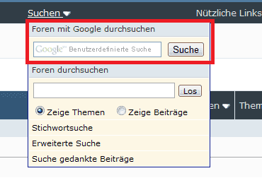googlesearch.png