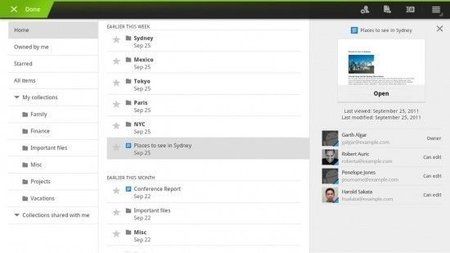 docs-android-hilfe.jpg