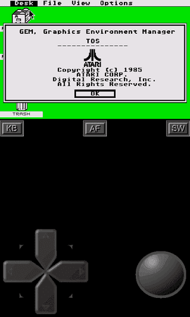 screenshot-1317836497381.png