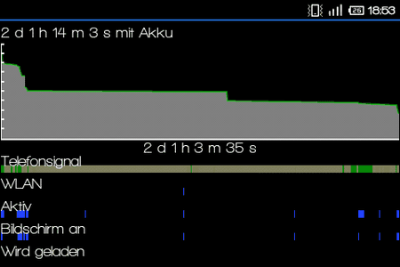 screenshot-1317660830524.png