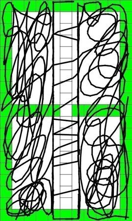 SC20111005-220727.jpeg